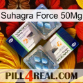 Suhagra Force 50Mg viagra5